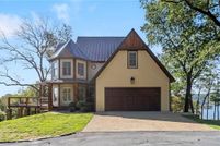 Property for sale in Benton County, Arkansas