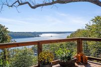 Property for sale in Benton County, Arkansas