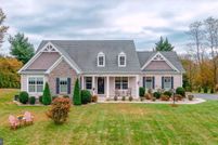 Property for sale in Harford County, Maryland