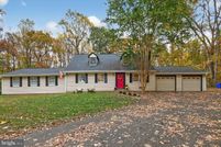 Property for sale in Montgomery County, Maryland