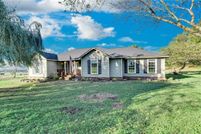 Property for sale in Washington County, Arkansas