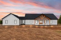 Farm Property for sale in Garrard County, Kentucky