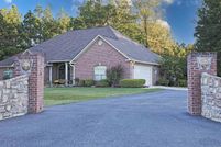 Property for sale in Jefferson County, Arkansas