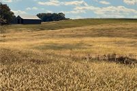 Undeveloped Land for sale in Gordon County, Georgia