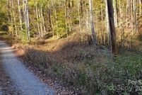 Property for sale in Yancey County, North Carolina