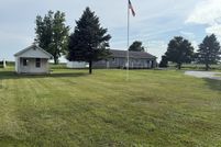 Property for sale in Madison County, Indiana