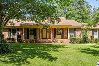 Property for sale in Florence County, South Carolina