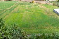 Property for sale in Holmes County, Ohio