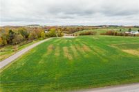 Property for sale in Holmes County, Ohio