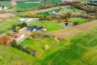 Property for sale in Holmes County, Ohio