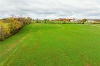 Property for sale in Holmes County, Ohio