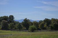 Undeveloped Land for sale in Columbia County, New York