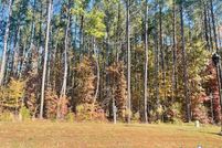 Property for sale in Chesterfield County, Virginia