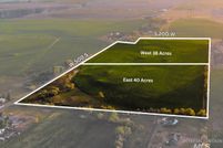 Property for sale in Jerome County, Idaho