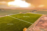 Property for sale in Jerome County, Idaho