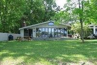 Property for sale in Washtenaw County, Michigan