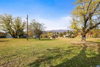 Property for sale in Page County, Virginia