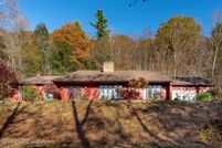 Property for sale in Luzerne County, Pennsylvania