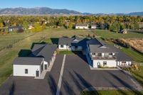 Property for sale in Gallatin County, Montana