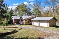 Residential Property for sale in Walker County, Alabama