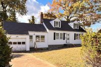 Residential Property for sale in Saint Louis County, Missouri