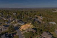 Undeveloped Land for sale in Pulaski County, Arkansas