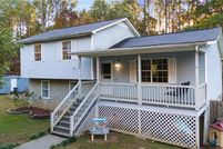 Property for sale in Whitfield County, Georgia