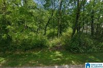 Property for sale in Jefferson County, Alabama