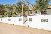 Property for sale in San Bernardino County, California