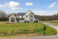 Residential Property for sale in Olmsted County, Minnesota