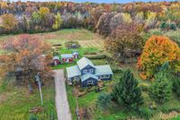 Property for sale in Van Buren County, Michigan