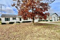 Property for sale in Hillsdale County, Michigan