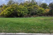 Undeveloped Land for sale in Richland County, Ohio