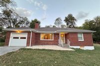 Property for sale in Clay County, Missouri