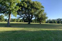 Property for sale in Clay County, Indiana