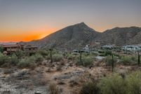 Property for sale in Maricopa County, Arizona