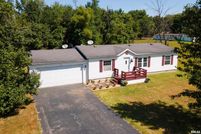 Property for sale in Williamson County, Illinois