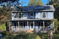 Property for sale in Carroll County, Arkansas