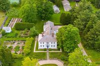 Property for sale in Berkshire County, Massachusetts