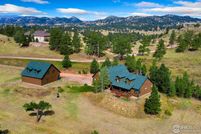 Property for sale in Larimer County, Colorado