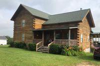 Property for sale in Faulkner County, Arkansas