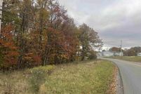 Undeveloped Land for sale in Preston County, West Virginia