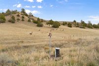 Property for sale in Gallatin County, Montana