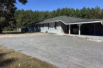 Property for sale in Johnston County, North Carolina