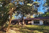 Property for sale in Columbia County, Florida