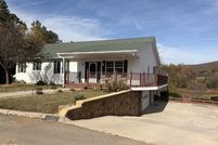 Property for sale in Sevier County, Tennessee