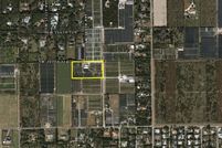 Property for sale in Miami-Dade County, Florida