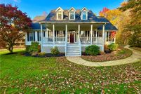 Property for sale in Lake County, Ohio