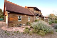 Lakefront Property for sale in Apache County, Arizona