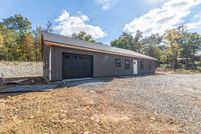 Property for sale in Butler County, Missouri